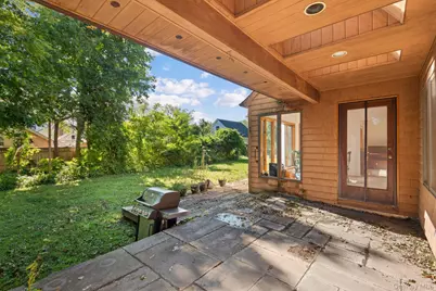 210 Lewis Road, Northport, NY 11768 - Photo 8