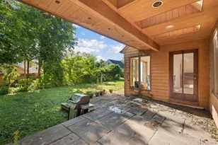 210 Lewis Rd, Northport, NY 11768 - Photo 8