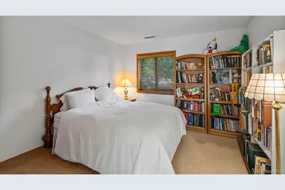 210 Lewis Road, Northport, NY 11768 - Photo 22