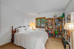 210 Lewis Rd, Northport, NY 11768 - Photo 22