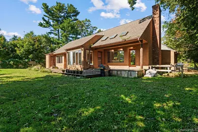 210 Lewis Road, Northport, NY 11768 - Photo 4