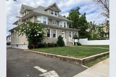 7  Dewey Street Dewey Street #3, Huntington, NY 11743 - Photo 1