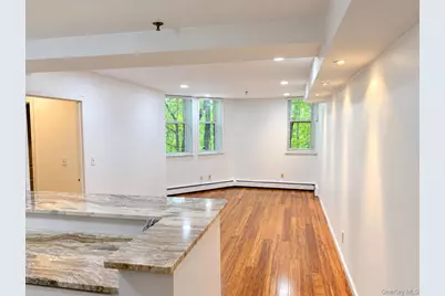 100 Clarewood Drive #1K, Hastings on Hudson, NY 10706 - Photo 6