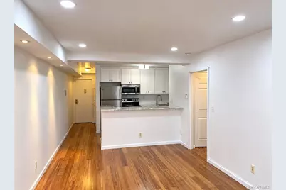100 Clarewood Drive #1K, Hastings on Hudson, NY 10706 - Photo 8