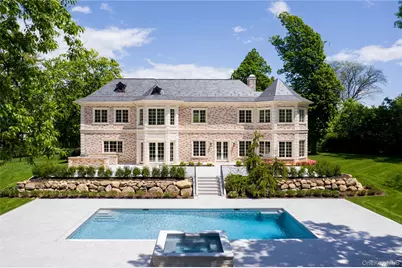 6 Foxwood Road, Great Neck, NY 11024 - Photo 26