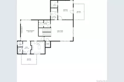 215 Smith Road, Poughkeepsie, NY 12603 - Photo 32