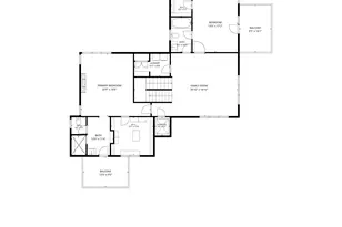 215 Smith Rd, Poughkeepsie, NY 12603 - Photo 32