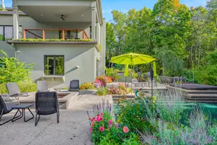 215 Smith Rd, Poughkeepsie, NY 12603 - Photo 22