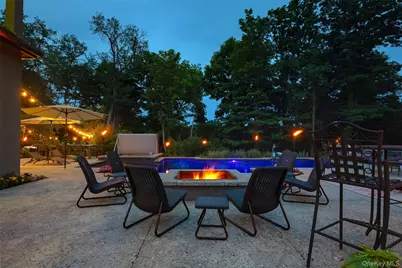 215 Smith Road, Poughkeepsie, NY 12603 - Photo 24