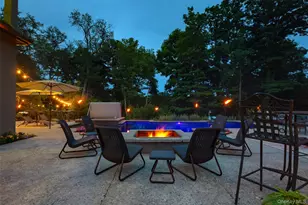 215 Smith Rd, Poughkeepsie, NY 12603 - Photo 24
