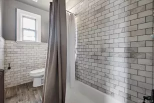 2760 Hering Ave, Bronx, NY 10469 - Photo 10