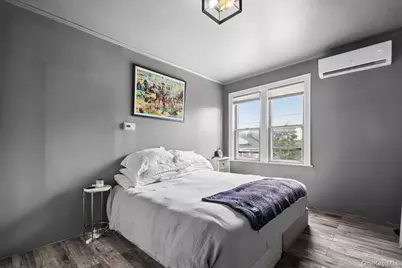 2760 Hering Avenue, Bronx, NY 10469 - Photo 12
