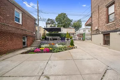 2760 Hering Avenue, Bronx, NY 10469 - Photo 26