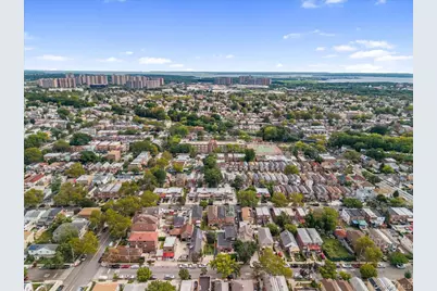 2760 Hering Avenue, Bronx, NY 10469 - Photo 32