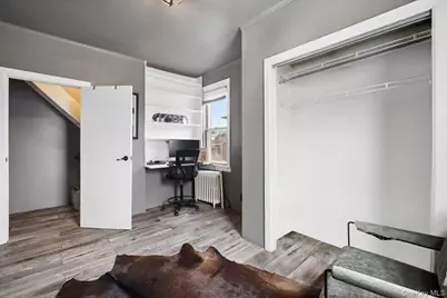 2760 Hering Avenue, Bronx, NY 10469 - Photo 16