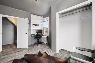 2760 Hering Ave, Bronx, NY 10469 - Photo 16