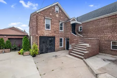 2760 Hering Avenue, Bronx, NY 10469 - Photo 30