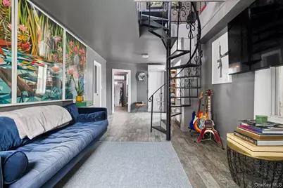 2760 Hering Avenue, Bronx, NY 10469 - Photo 20