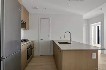 131-02A 40th Road #13D, Flushing, NY 11354 - Photo 16