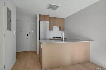 131-02A 40th Road #13D, Flushing, NY 11354 - Photo 20