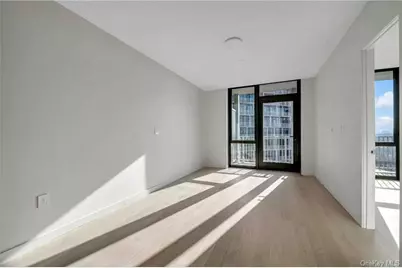 131-02A 40th Road #13D, Flushing, NY 11354 - Photo 4