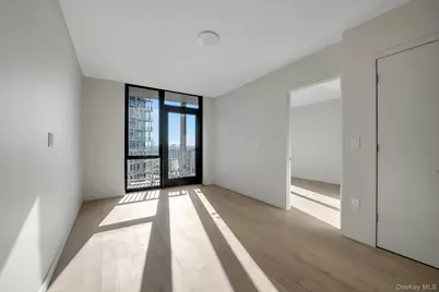 131-02A 40th Road #13D, Flushing, NY 11354 - Photo 10