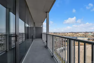 131-02A 40th Road #13D, Flushing, NY 11354 - Photo 14