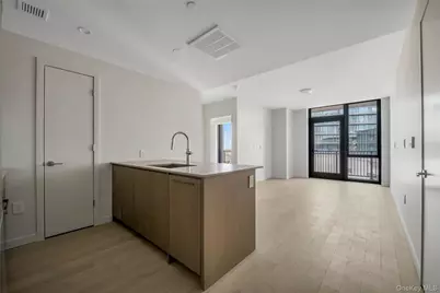 131-02A 40th Road #13D, Flushing, NY 11354 - Photo 12