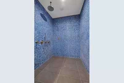 131-02A 40th Road #13D, Flushing, NY 11354 - Photo 18