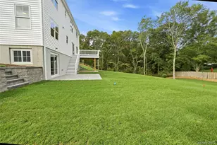 469 Clay Pitts Rd, East Northport, NY 11731 - Photo 42