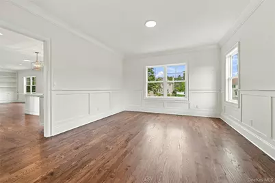 469 Clay Pitts Road, East Northport, NY 11731 - Photo 6