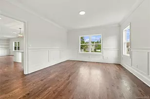 469 Clay Pitts Rd, East Northport, NY 11731 - Photo 6