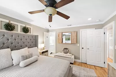 301 Vernon Street, Dix Hills, NY 11746 - Photo 8