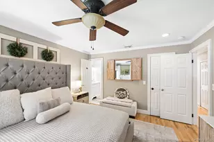 301 Vernon St, Dix Hills, NY 11746 - Photo 8