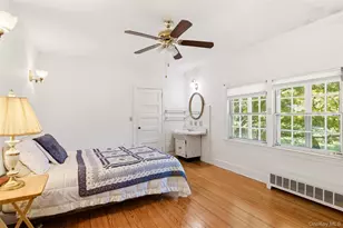 6 Barnhart Pl, Shoreham, NY 11786 - Photo 12