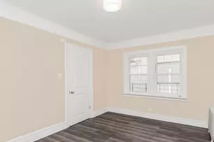 3302 Bronxwood Ave, Bronx, NY 10469 - Photo 6