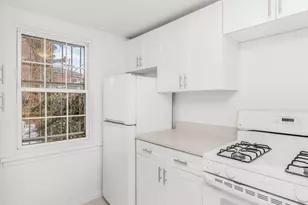 3302 Bronxwood Ave, Bronx, NY 10469 - Photo 12