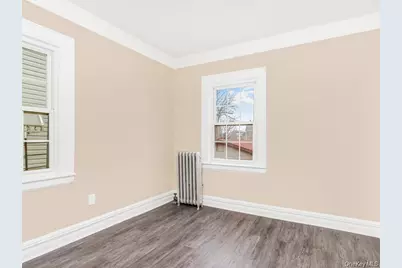 3302 Bronxwood Avenue #1, Bronx, NY 10469 - Photo 2