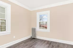 3302 Bronxwood Ave, Bronx, NY 10469 - Photo 2