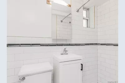 3302 Bronxwood Avenue #1, Bronx, NY 10469 - Photo 14