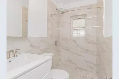 3302 Bronxwood Avenue #1, Bronx, NY 10469 - Photo 4