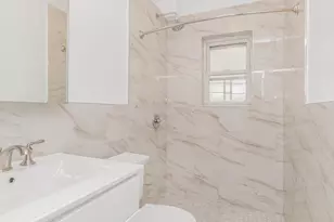 3302 Bronxwood Ave, Bronx, NY 10469 - Photo 4