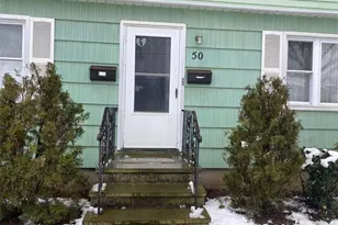 50 Grand Pl, East Northport, NY 11731 - Photo 2