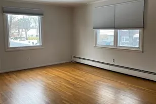 50 Grand Pl, East Northport, NY 11731 - Photo 8