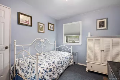 2877 Gerald Court, North Bellmore, NY 11710 - Photo 16