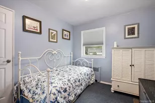 2877 Gerald Ct, North Bellmore, NY 11710 - Photo 16