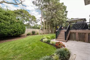 2877 Gerald Ct, North Bellmore, NY 11710 - Photo 20