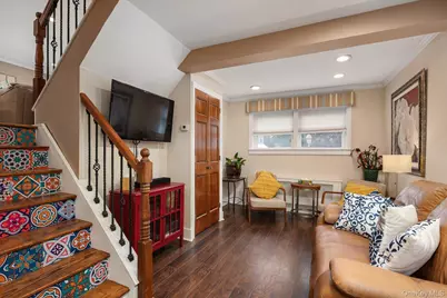 2877 Gerald Court, North Bellmore, NY 11710 - Photo 10