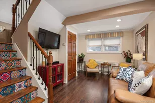 2877 Gerald Ct, North Bellmore, NY 11710 - Photo 10