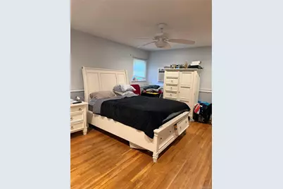 36 E Willow Street, Selden, NY 11784 - Photo 22